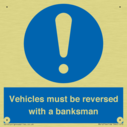 vehicles-must-be-reversed-with-a-banksman~
